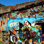 Examples of Original Photography